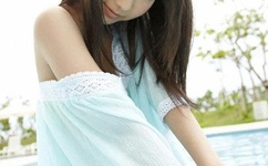 欧洲一卡2卡三卡4卡网站国色天香